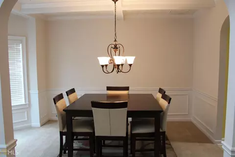 552 Cornelius Dr, Hampton, GA 30228 photo 9