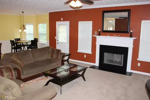 552 Cornelius Dr, Hampton, GA 30228 photo 22