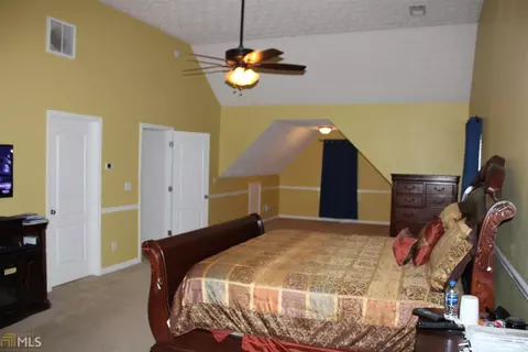 552 Cornelius Dr, Hampton, GA 30228 photo 39