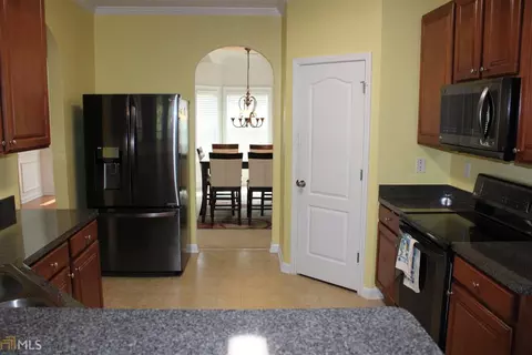 552 Cornelius Dr, Hampton, GA 30228 photo 16