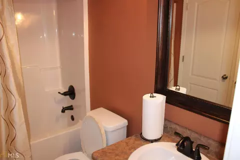 552 Cornelius Dr, Hampton, GA 30228 photo 29