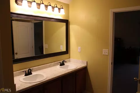 552 Cornelius Dr, Hampton, GA 30228 photo 42
