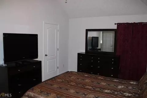 552 Cornelius Dr, Hampton, GA 30228 photo 32