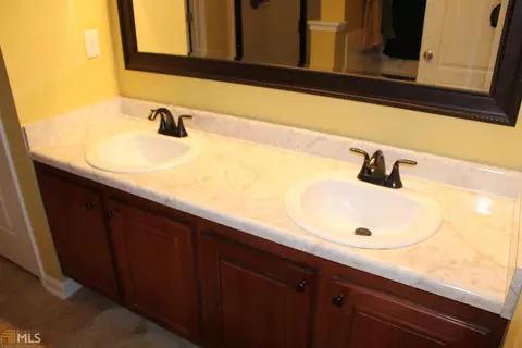 552 Cornelius Dr, Hampton, GA 30228 photo 41