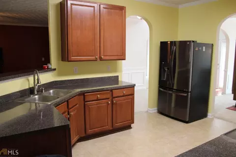 552 Cornelius Dr, Hampton, GA 30228 photo 14