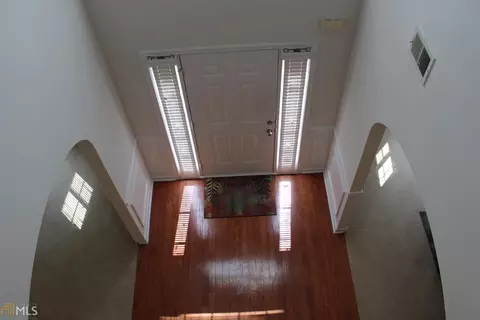 552 Cornelius Dr, Hampton, GA 30228 photo 6