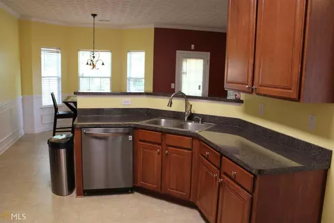 552 Cornelius Dr, Hampton, GA 30228 photo 13