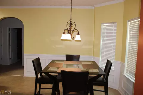 552 Cornelius Dr, Hampton, GA 30228 photo 20