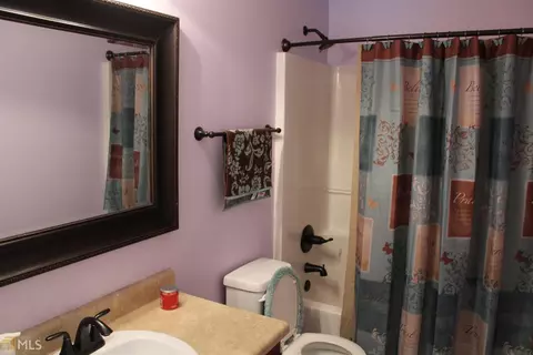 552 Cornelius Dr, Hampton, GA 30228 photo 34