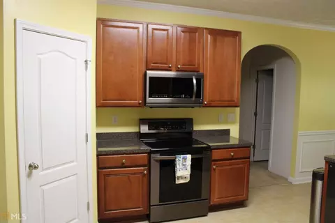 552 Cornelius Dr, Hampton, GA 30228 photo 15