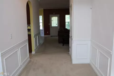 552 Cornelius Dr, Hampton, GA 30228 photo 8