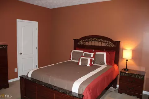 552 Cornelius Dr, Hampton, GA 30228 photo 25