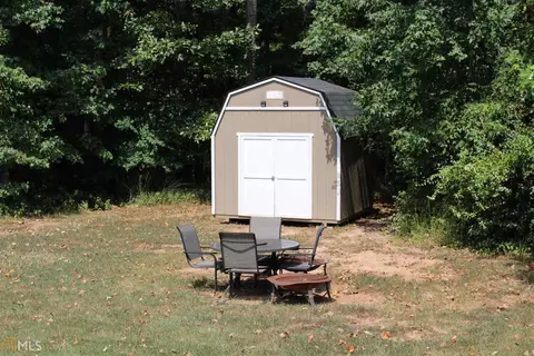 552 Cornelius Dr, Hampton, GA 30228 photo 49