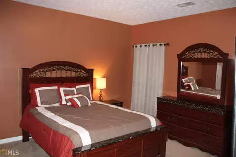 552 Cornelius Dr, Hampton, GA 30228 photo 26