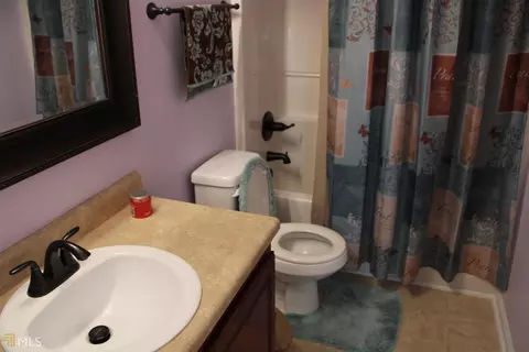 552 Cornelius Dr, Hampton, GA 30228 photo 35