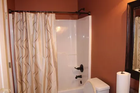 552 Cornelius Dr, Hampton, GA 30228 photo 28