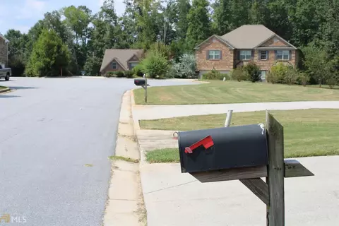 552 Cornelius Dr, Hampton, GA 30228 photo 50