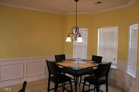 552 Cornelius Dr, Hampton, GA 30228 photo 21