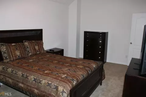 552 Cornelius Dr, Hampton, GA 30228 photo 33