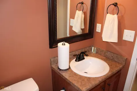 552 Cornelius Dr, Hampton, GA 30228 photo 27