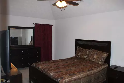 552 Cornelius Dr, Hampton, GA 30228 photo 31