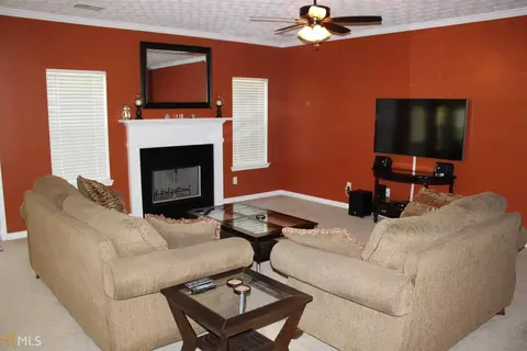 552 Cornelius Dr, Hampton, GA 30228 photo 24