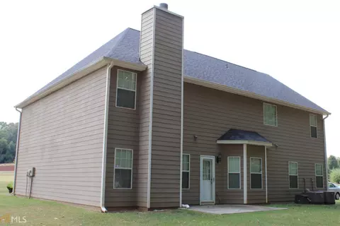 552 Cornelius Dr, Hampton, GA 30228 photo 47