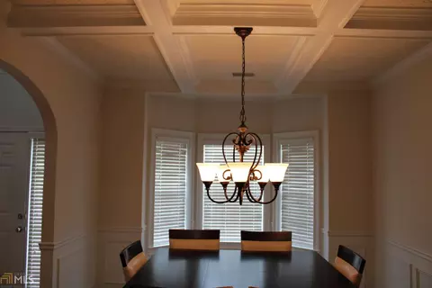 552 Cornelius Dr, Hampton, GA 30228 photo 11