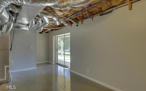 69 Cawthon Rd, Toccoa, GA 30577 photo 28