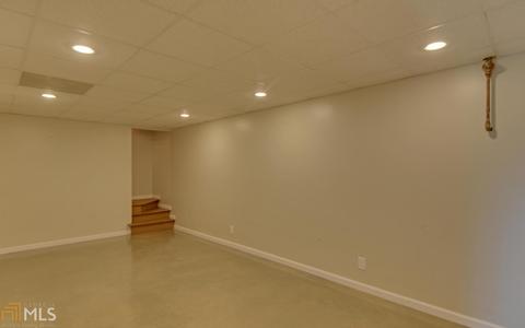 69 Cawthon Rd, Toccoa, GA 30577 photo 22