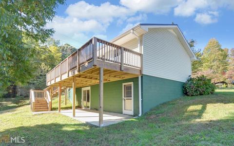 69 Cawthon Rd, Toccoa, GA 30577 photo 30