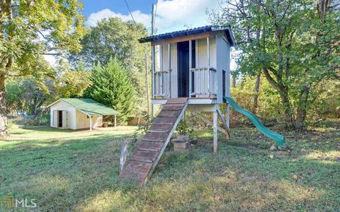 69 Cawthon Rd, Toccoa, GA 30577 photo 33