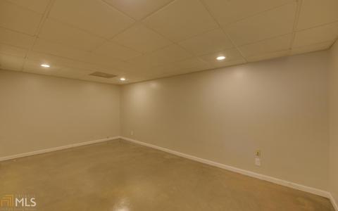 69 Cawthon Rd, Toccoa, GA 30577 photo 24