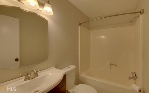 69 Cawthon Rd, Toccoa, GA 30577 photo 17