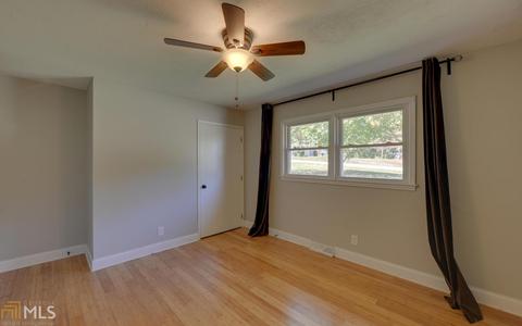 69 Cawthon Rd, Toccoa, GA 30577 photo 19