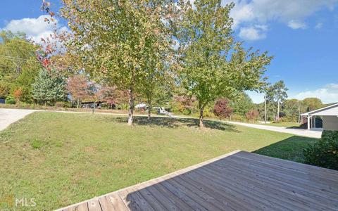 69 Cawthon Rd, Toccoa, GA 30577 photo 4