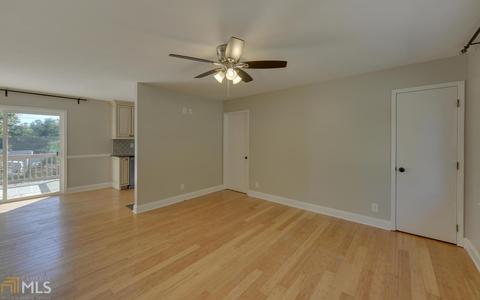 69 Cawthon Rd, Toccoa, GA 30577 photo 6