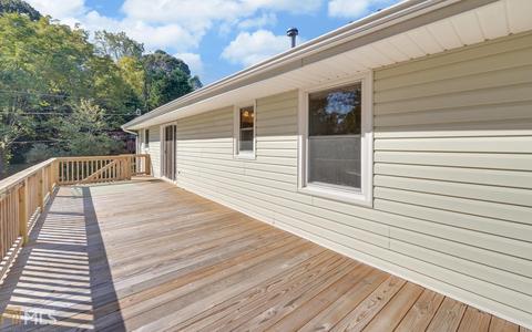 69 Cawthon Rd, Toccoa, GA 30577 photo 21