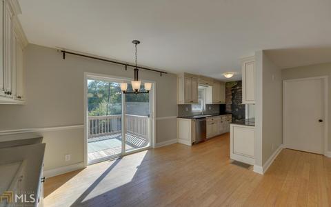 69 Cawthon Rd, Toccoa, GA 30577 photo 9