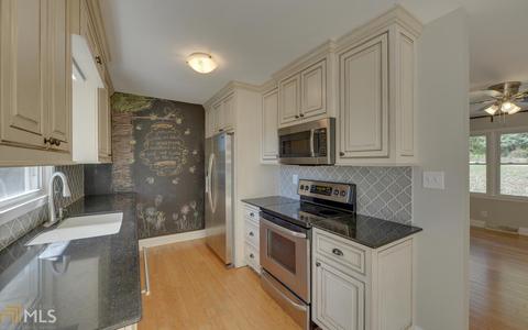 69 Cawthon Rd, Toccoa, GA 30577 photo 11