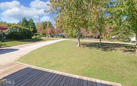 69 Cawthon Rd, Toccoa, GA 30577 photo 3