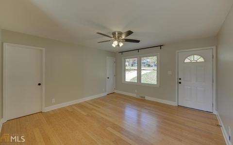 69 Cawthon Rd, Toccoa, GA 30577 photo 7
