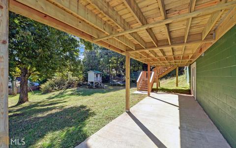 69 Cawthon Rd, Toccoa, GA 30577 photo 29