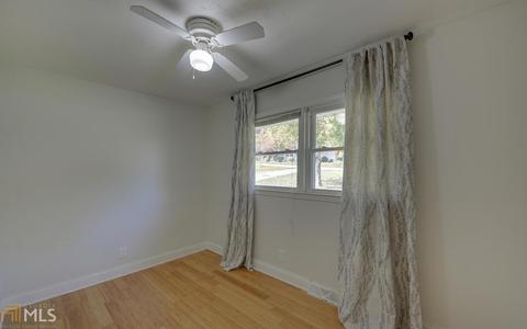 69 Cawthon Rd, Toccoa, GA 30577 photo 15