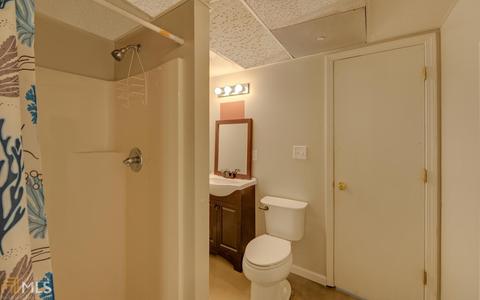 69 Cawthon Rd, Toccoa, GA 30577 photo 26