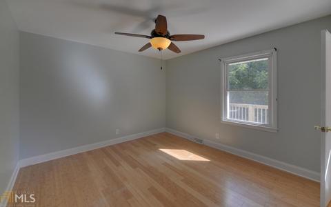 69 Cawthon Rd, Toccoa, GA 30577 photo 12