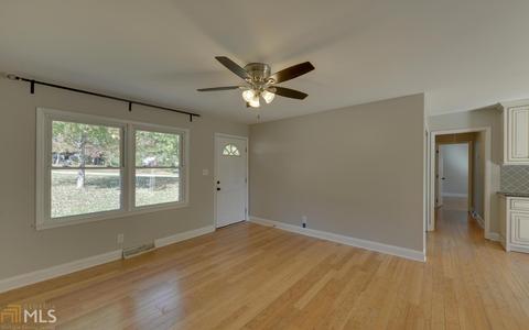 69 Cawthon Rd, Toccoa, GA 30577 photo 5