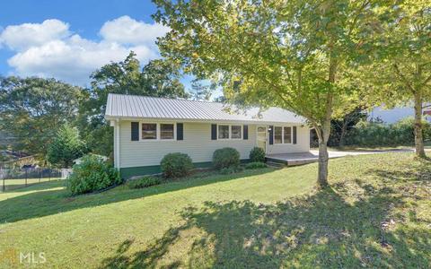 69 Cawthon Rd, Toccoa, GA 30577 photo 1