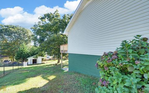 69 Cawthon Rd, Toccoa, GA 30577 photo 32