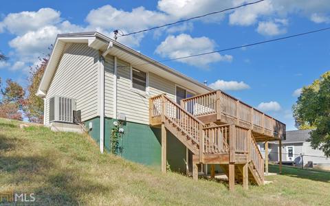 69 Cawthon Rd, Toccoa, GA 30577 photo 31